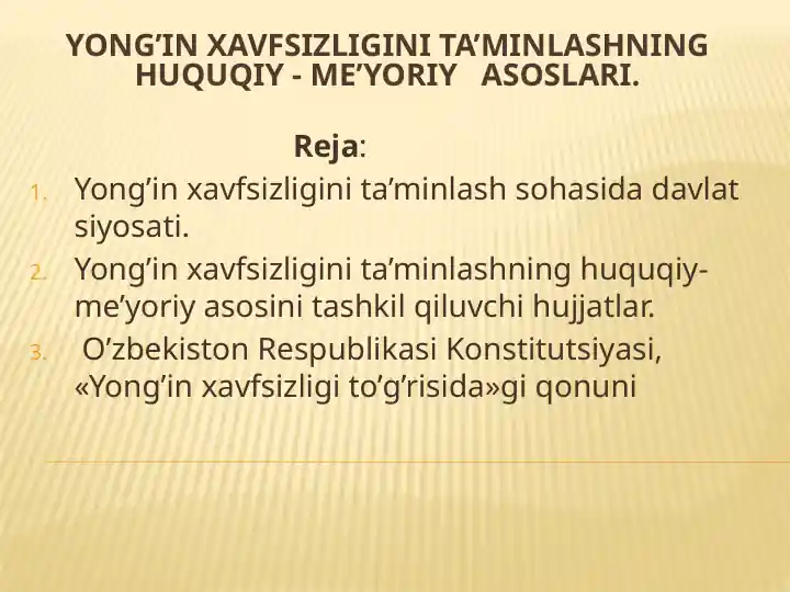 card img