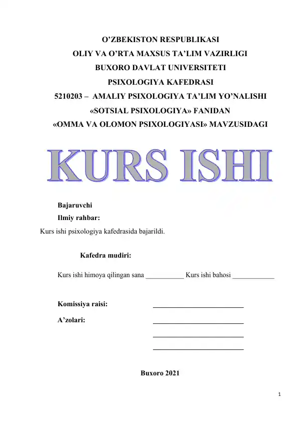 40 yoshdan oshgan ayollar porno