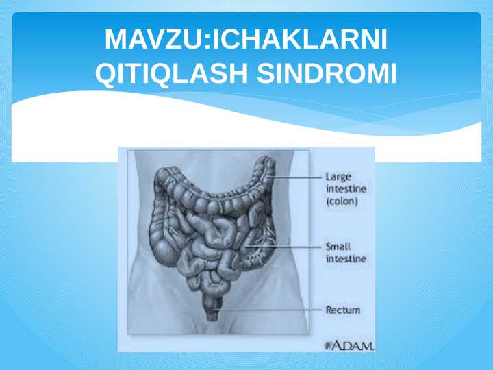 Katta teshik fotosurati bilan katta eshak Bir-birini sikish onlayn porno