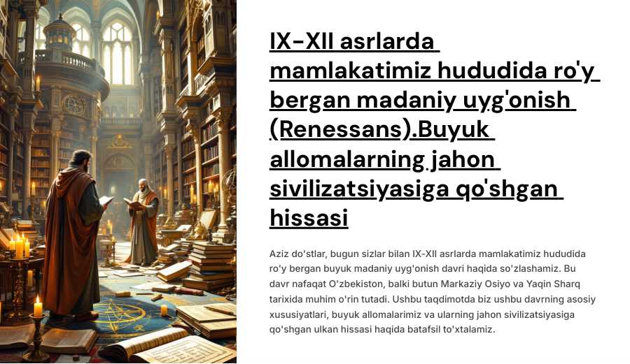 Ayol erkakni belbog bilan sikadi Sex Under the Bridge ni onlayn tomosha qiling