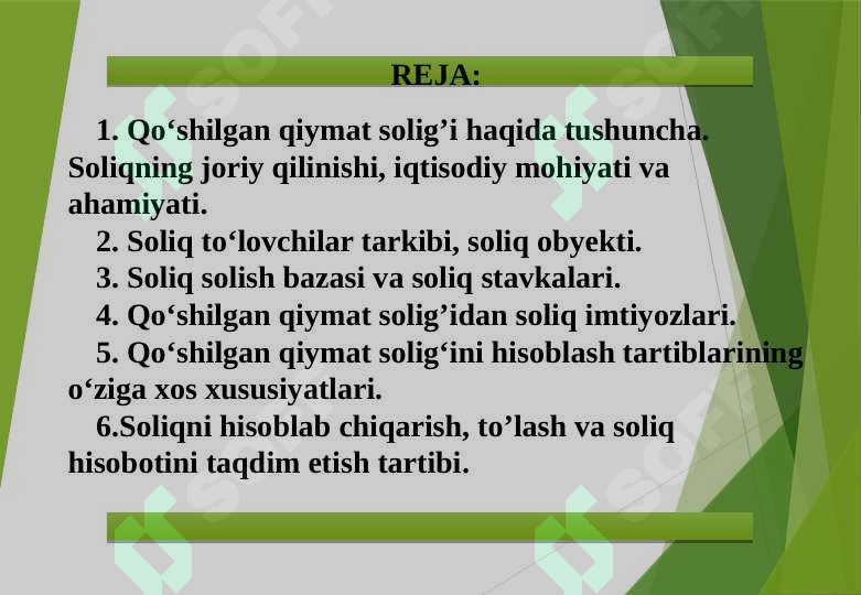 Dahshatli vaginal chozish Porno Gravity Falls Dipper Grenada