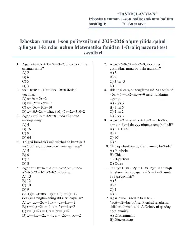 Juda sexy fotosini video