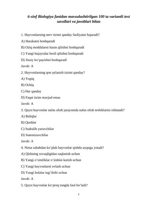 Eng kop yuklab olingan porno video