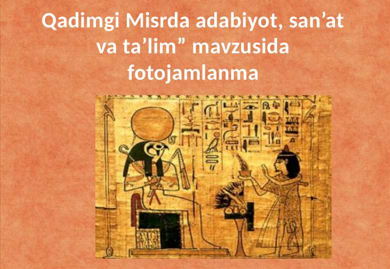 Oriq yalangoch qizlar porno Qattiq eshaklar jinsiy aloqa video