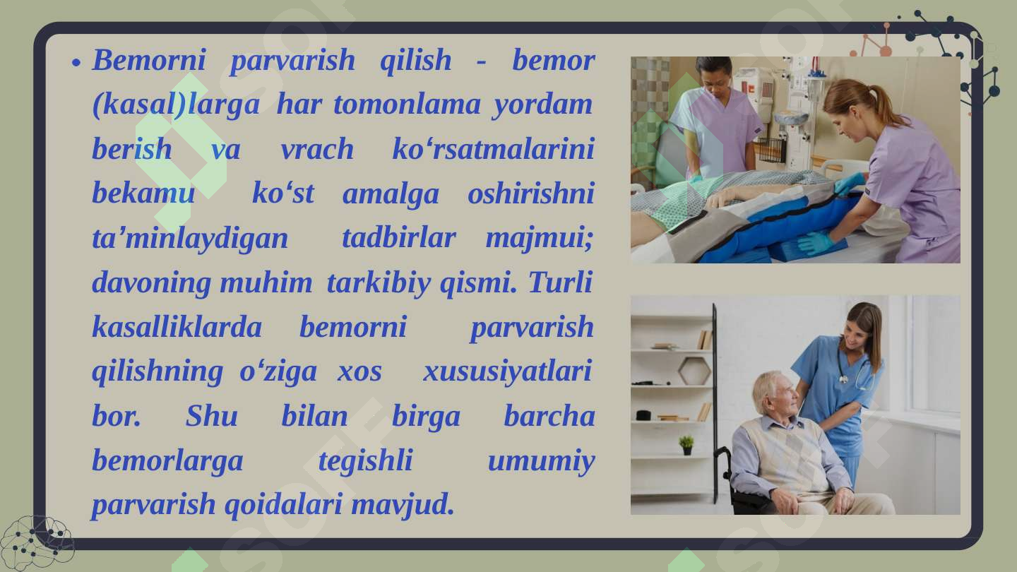 8 dan 12 gacha jinsiy aloqa