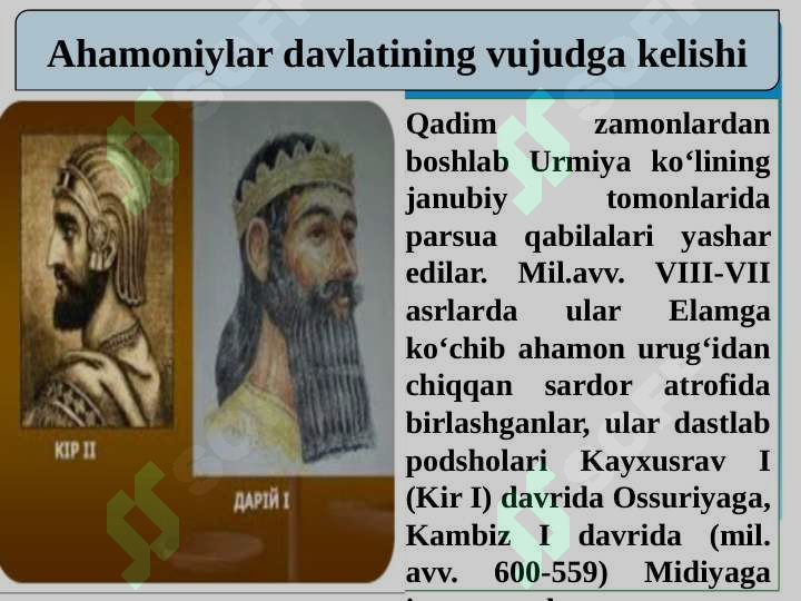 Kiyinish xonasida yoruglik chiroqlari