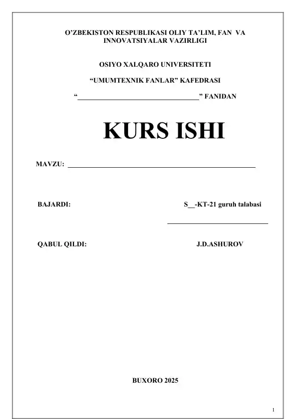 Flutterda animatsiyalar bilan ishlash va interaktivlik qoʻshish