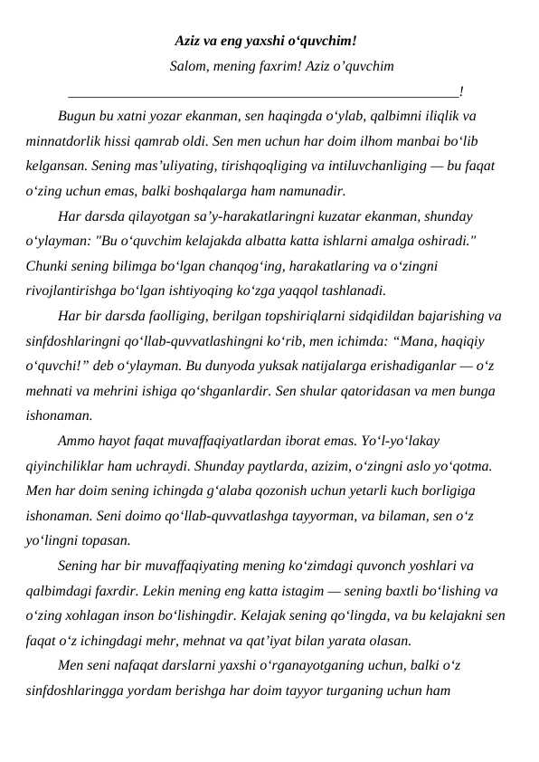 Amerikalik bokira jinsiy aloqani tomosha qiling Old Man Fucks Young ni onlayn tomosha qiling