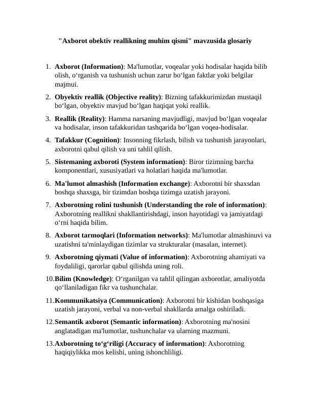 Axborot obektiv reallikning muhim qismi_6