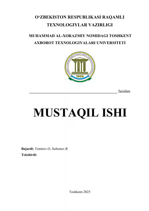 Panelli antennalarning konstruktiv xususiyatlari, parametrlari va xarakteristikalari
