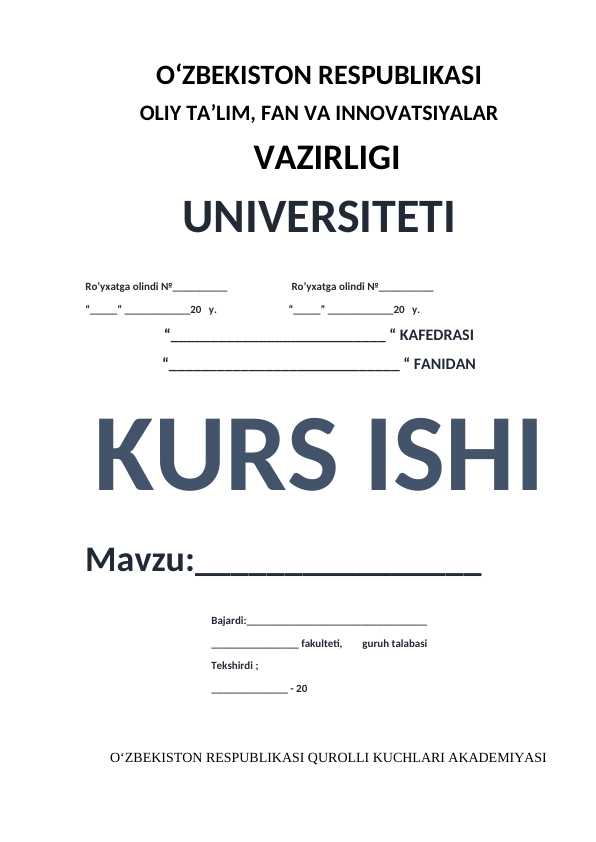 Narsa va hujjatlarni ashyoviy va yozma dalil sifatida ishga qoshib qoyish.Protsesual hujjatlar tuzish