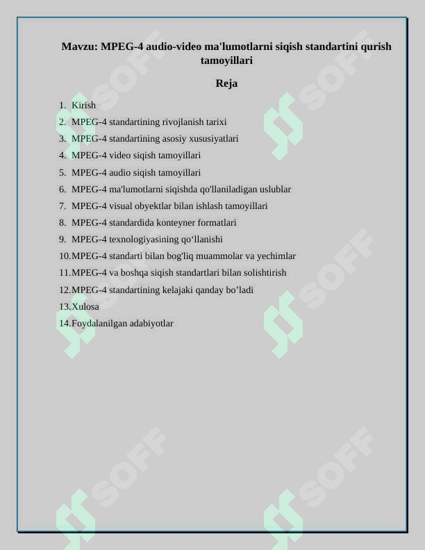 Hojatxonada uy qurilishi porno, ruscha yashirin kamera