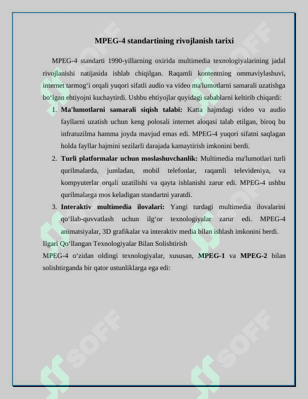 Onlayn porno kastingdagi talaba