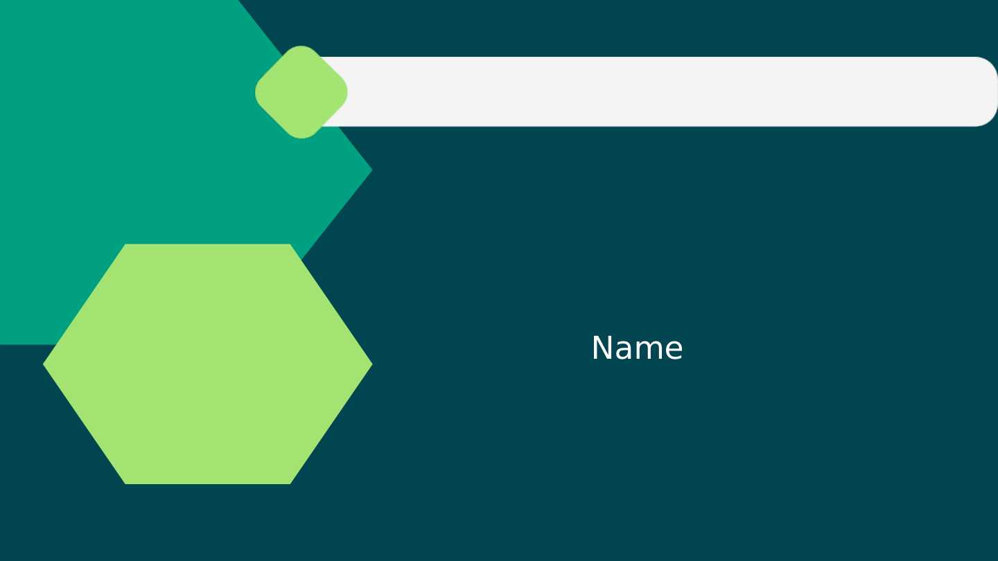 Koʻpriklarni hisoblash va loyihalash