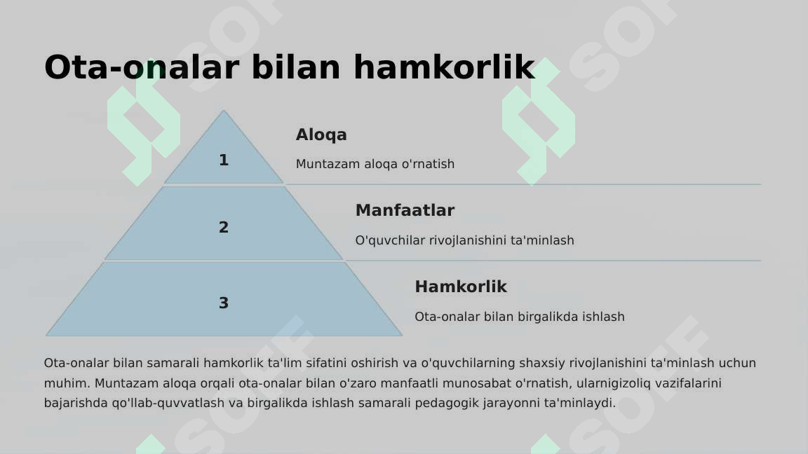 Vera Brejneva bilan jinsiy aloqa qanday edi?