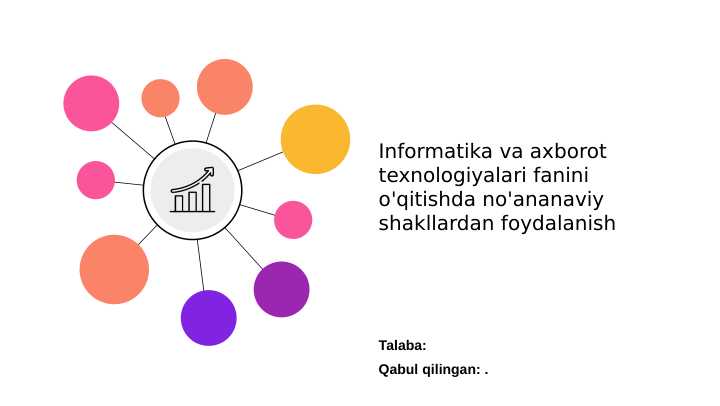 Informatika_va_axborot_texnologiyalari_fanini_o_qitishda_no_anan