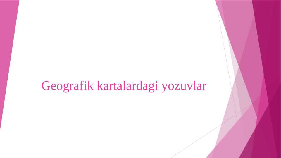 Inglizcha porno video