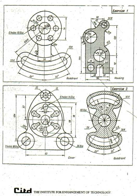 Hayz korishdan ikki kun oldin jinsiy aloqa, keyin hayz korish boshlandi