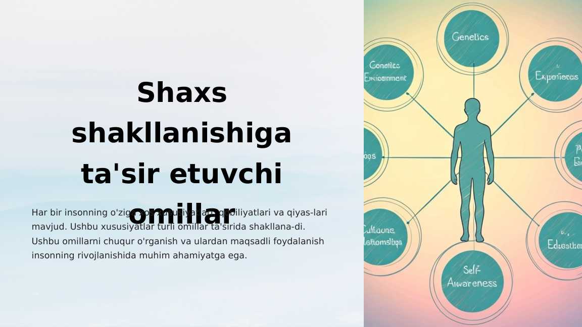 Mushuklar bilan porno video Len viloyati Volosovo fohishalari