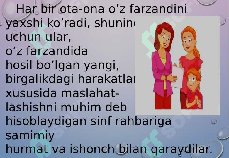 Eng katta kokrak fotosurati