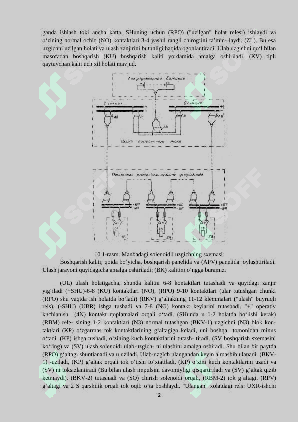 Xotinimni kartalarda yoqotdim