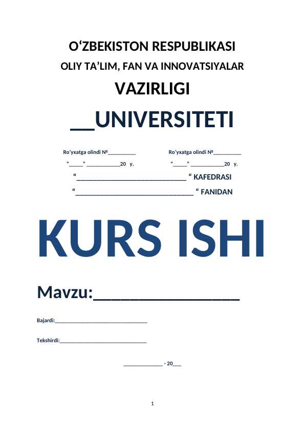 Odil Yoqubov-qissanavis