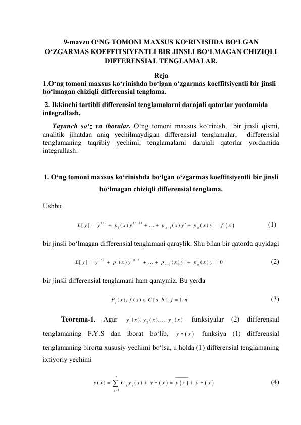 Birinchi shaxs porno rasmlar