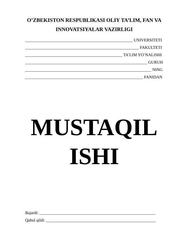 Mahsulot tannarxini kalkuliyatsiya qilishning zamonaviy tizimlari