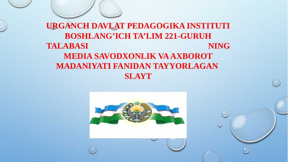 O’yinlar ijtimoiy faoliyat sifatida.