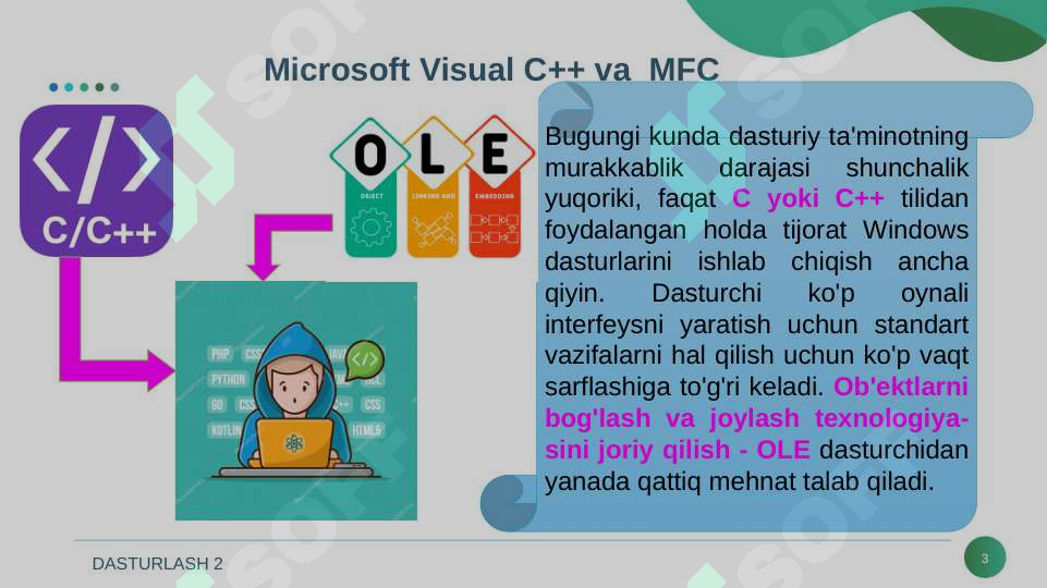 Parkdagi yirtqich hayvon bilan jinsiy aloqa Targibot guruhi porno rasmlar