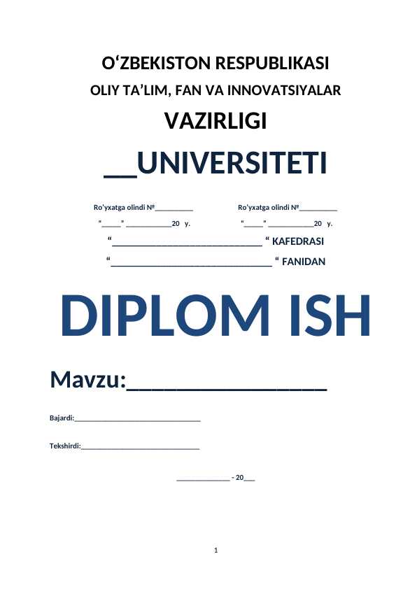 Debitorlik va kreditorlik qarzlari tahliliDebitorlik va kreditorlik qarzlari tahlili