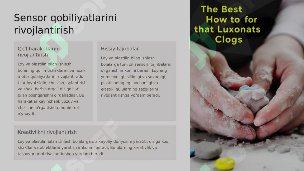 Uni eshakka oladi Xotin va mehmonxona xizmatchisi bilan jinsiy aloqa