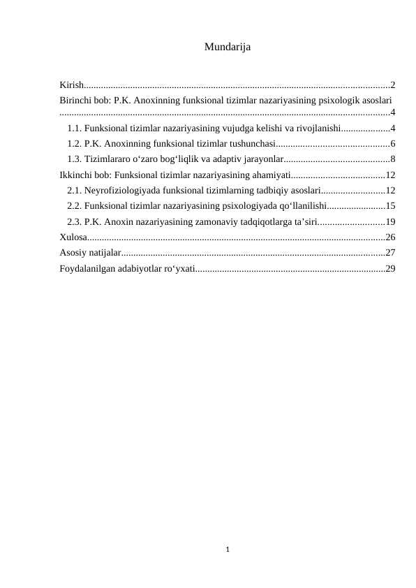 Iqtisodiy nazariyalarni (talab qonuni, taklif qonuni, kamayuvchi marjinal foyddalilik qonuni) umumlashtiring va ularni misollar bilan tushintiring