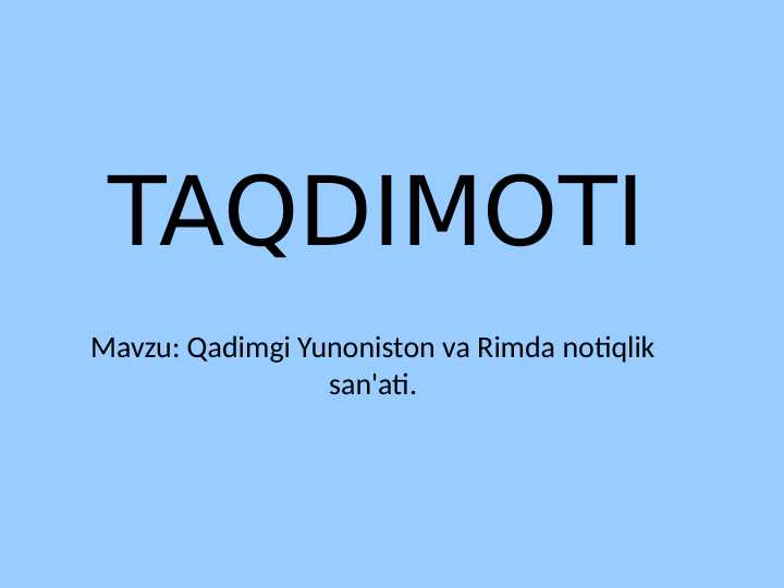 Erkaklar sperma tamini sezadilar Porno aktrisa Anastasiya Bakeeva