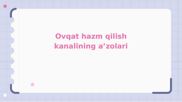 Toshakda issiq blonda bilan jinsiy aloqa Porno rus talabalar bi