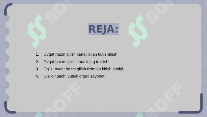 Rus yalangoch xotinlari Viola va Molly porno