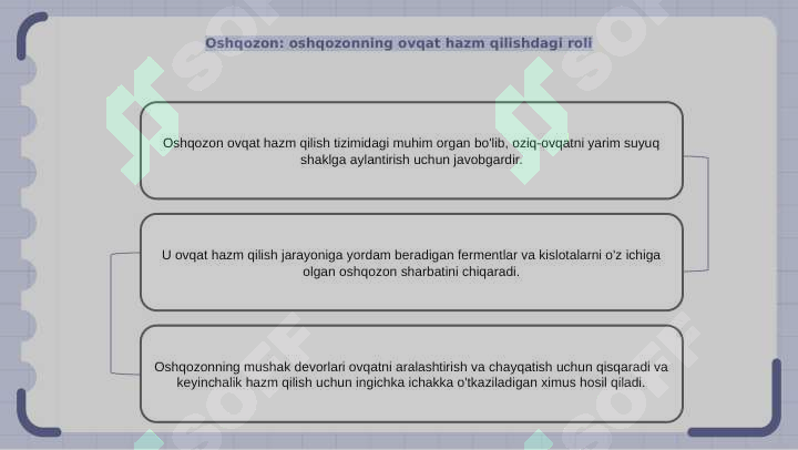 Qisqa yubkalarda katta eshakli busty onalar Ayollar hukmronligi aks etgan rus pornosi