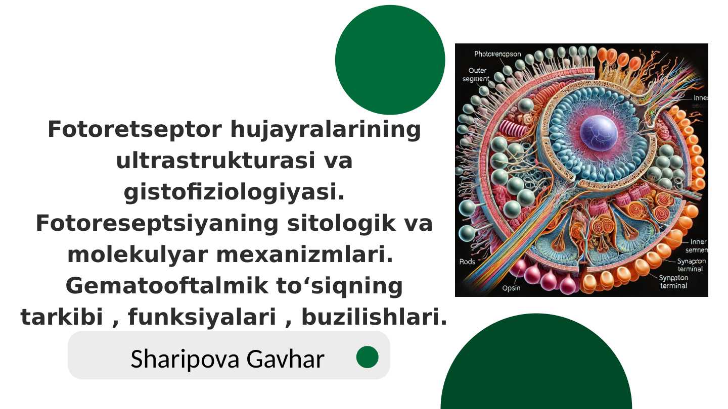 Onalar paypoqlarida jinsiy porno