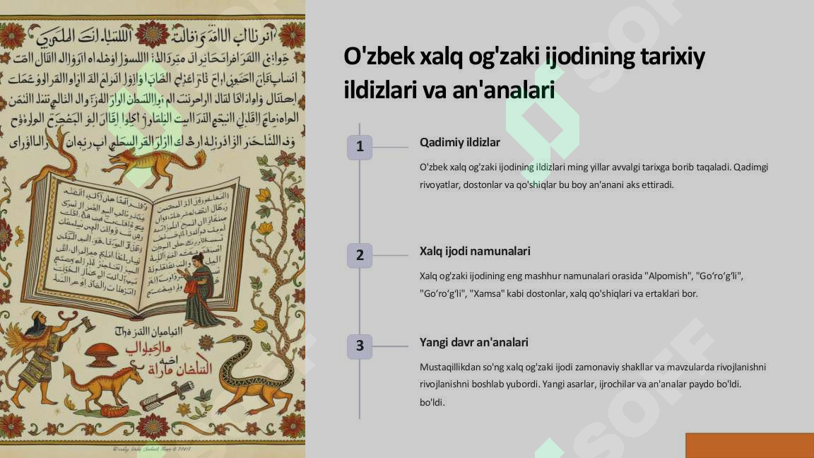 Haqiqiy porno orgazm