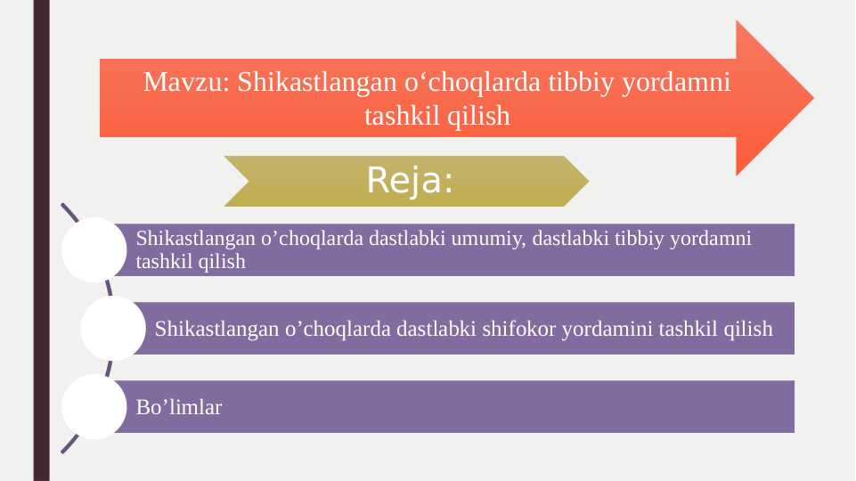 Uning qora nipellarini korsatuvchi porno tomosha qiling