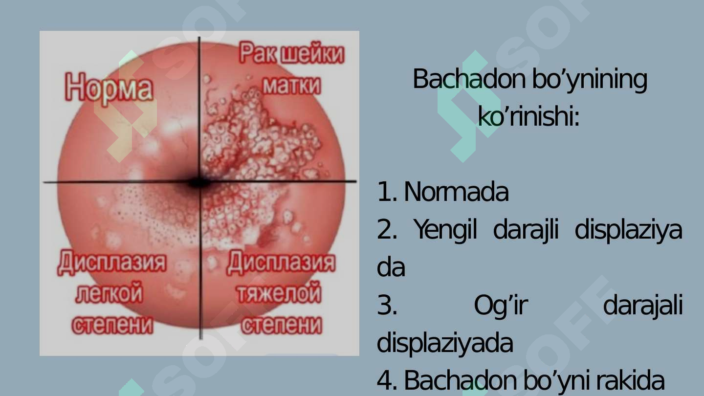 Afrika qabilalarining jinsi U va u ehtiros va jinsiy aloqa