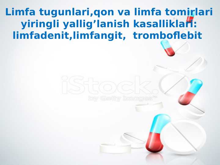 Kokraklari orasiga sikilgan kokrakli qizlarning erotik giflari