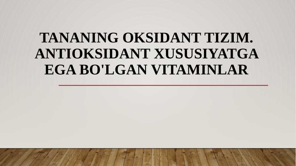 Nam kiyim porno rasmlar Porno video seks stalker 2