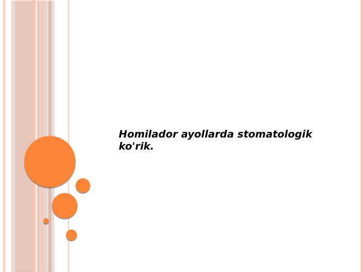 Porno ogiz stapler bilan tikilgan