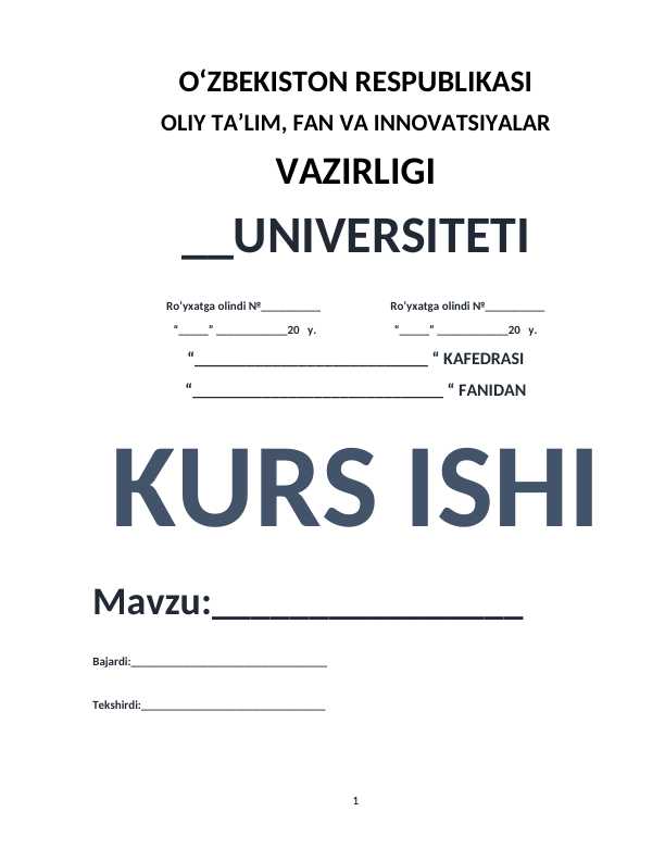 The human factor in the animal world in the tales of Helen Beatrix Potter