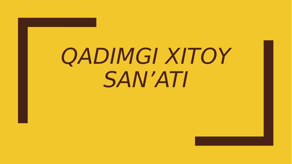 Juda oriq etuk ayol bilan anal jinsiy aloqa