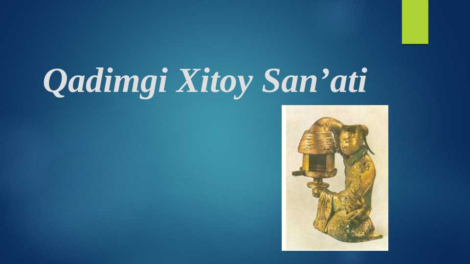 Rus xola eshakda sikiladi