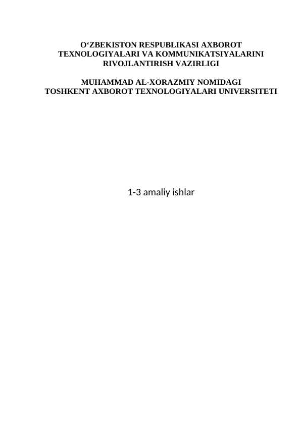 Windows OTda xavfsizlik parametrlarini sozlash. Parollar siyosati