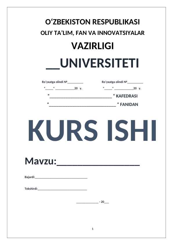 Sarob romanida davr va shaxs fojiasi talqini