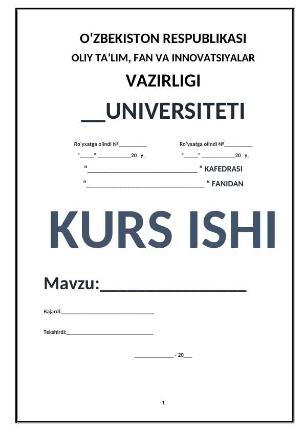 Hayvonlar olamidagi evalutsiyasi